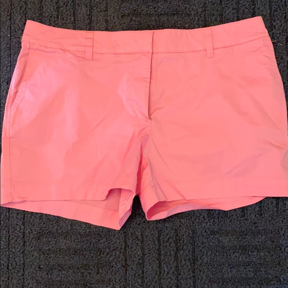 Dillard’s Daniel Cremieux shorts, never worn